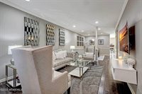 38 Demarest Drive, Manalapan, NJ 07726