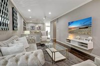 38 Demarest Drive, Manalapan, NJ 07726