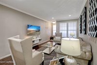 38 Demarest Drive, Manalapan, NJ 07726