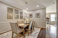 38 Demarest Drive, Manalapan, NJ 07726