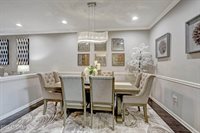 38 Demarest Drive, Manalapan, NJ 07726