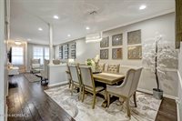 38 Demarest Drive, Manalapan, NJ 07726