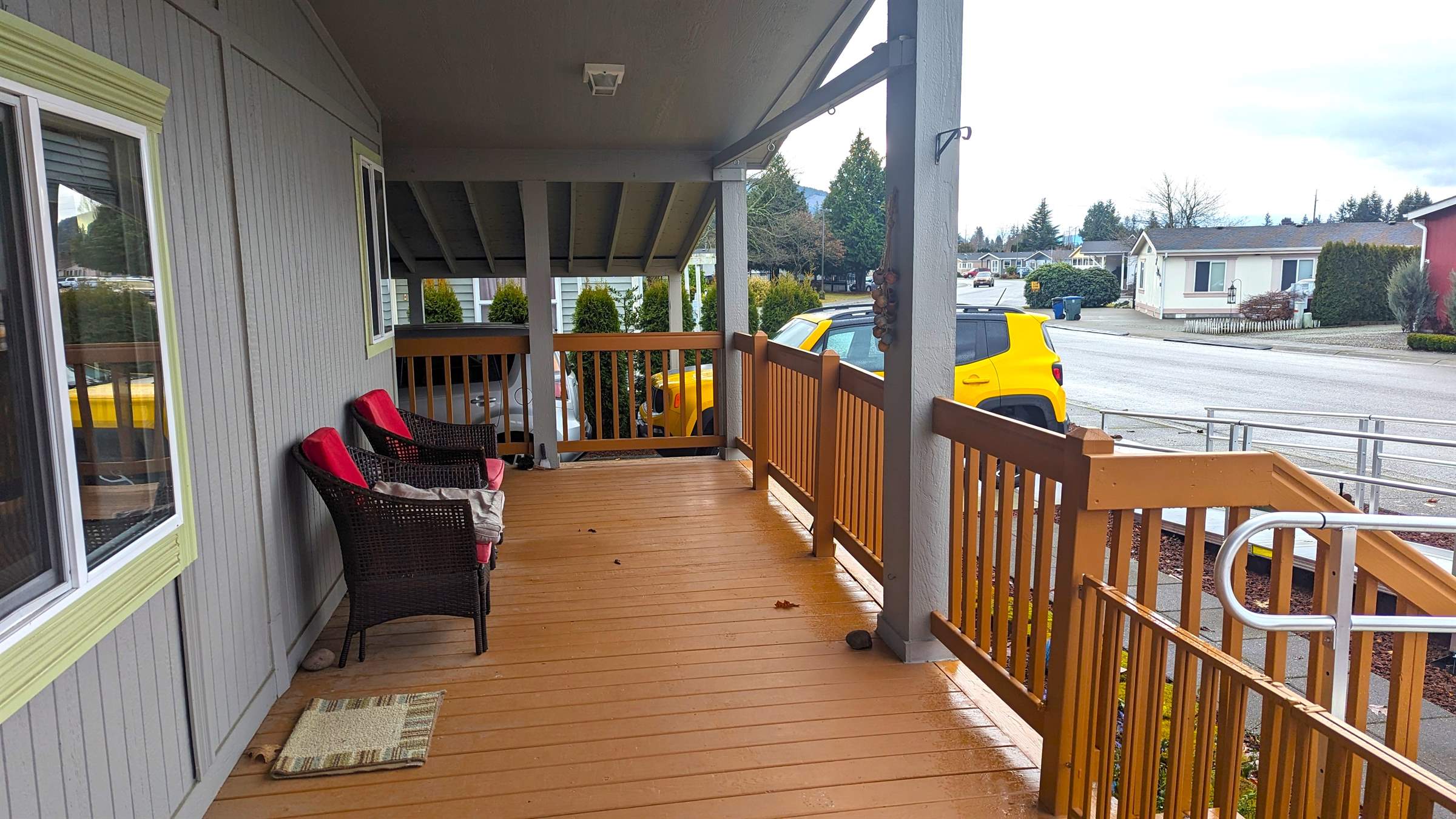 887 Carriage Ct., Sedro Woolley, WA 98284