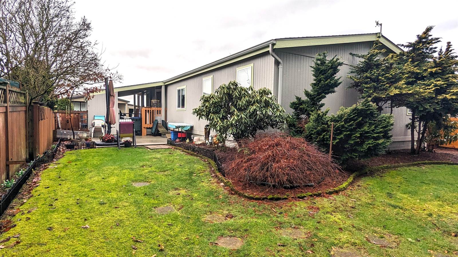 887 Carriage Ct., Sedro Woolley, WA 98284