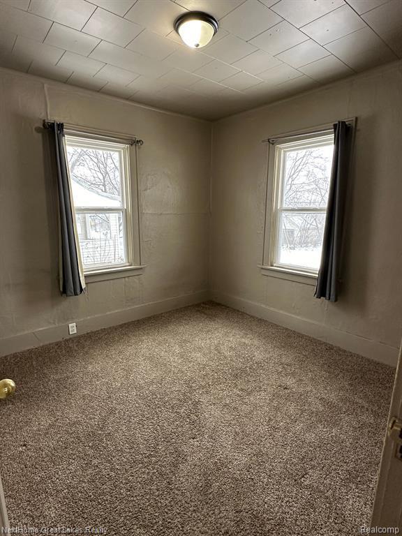 1014 Hammond Avenue, Flint, MI 48503