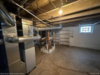 1014 Hammond Avenue, Flint, MI 48503