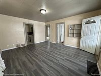 1014 Hammond Avenue, Flint, MI 48503