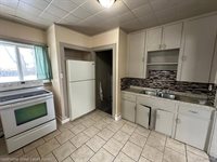 1014 Hammond Avenue, Flint, MI 48503