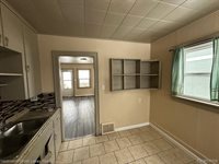 1014 Hammond Avenue, Flint, MI 48503