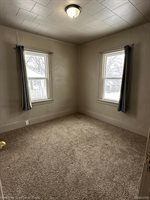1014 Hammond Avenue, Flint, MI 48503