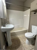 1014 Hammond Avenue, Flint, MI 48503