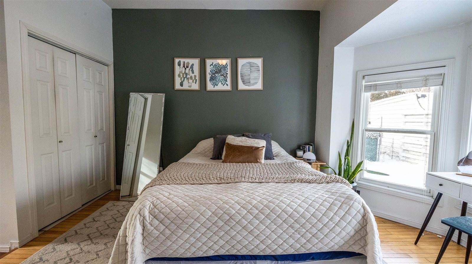 2116 Illinois Avenue, Stevens Point, WI 54481