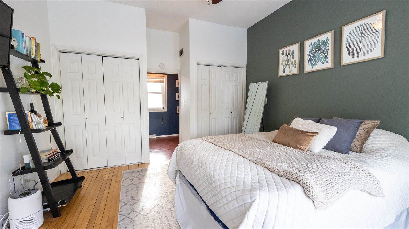 2116 Illinois Avenue, Stevens Point, WI 54481