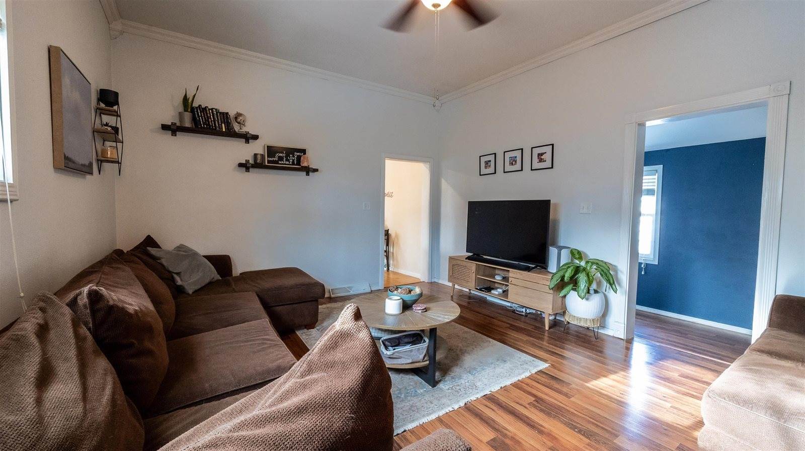 2116 Illinois Avenue, Stevens Point, WI 54481