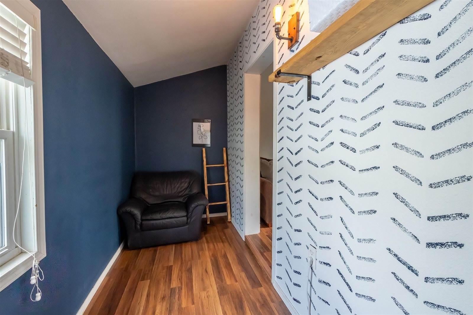 2116 Illinois Avenue, Stevens Point, WI 54481