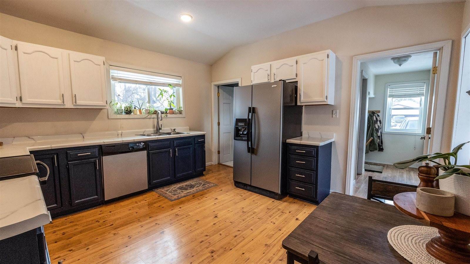 2116 Illinois Avenue, Stevens Point, WI 54481