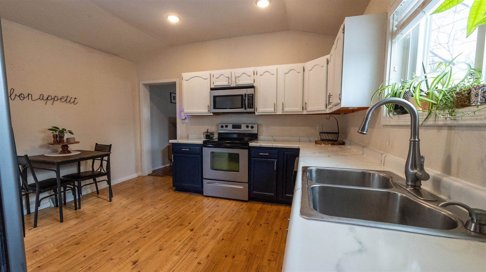 2116 Illinois Avenue, Stevens Point, WI 54481