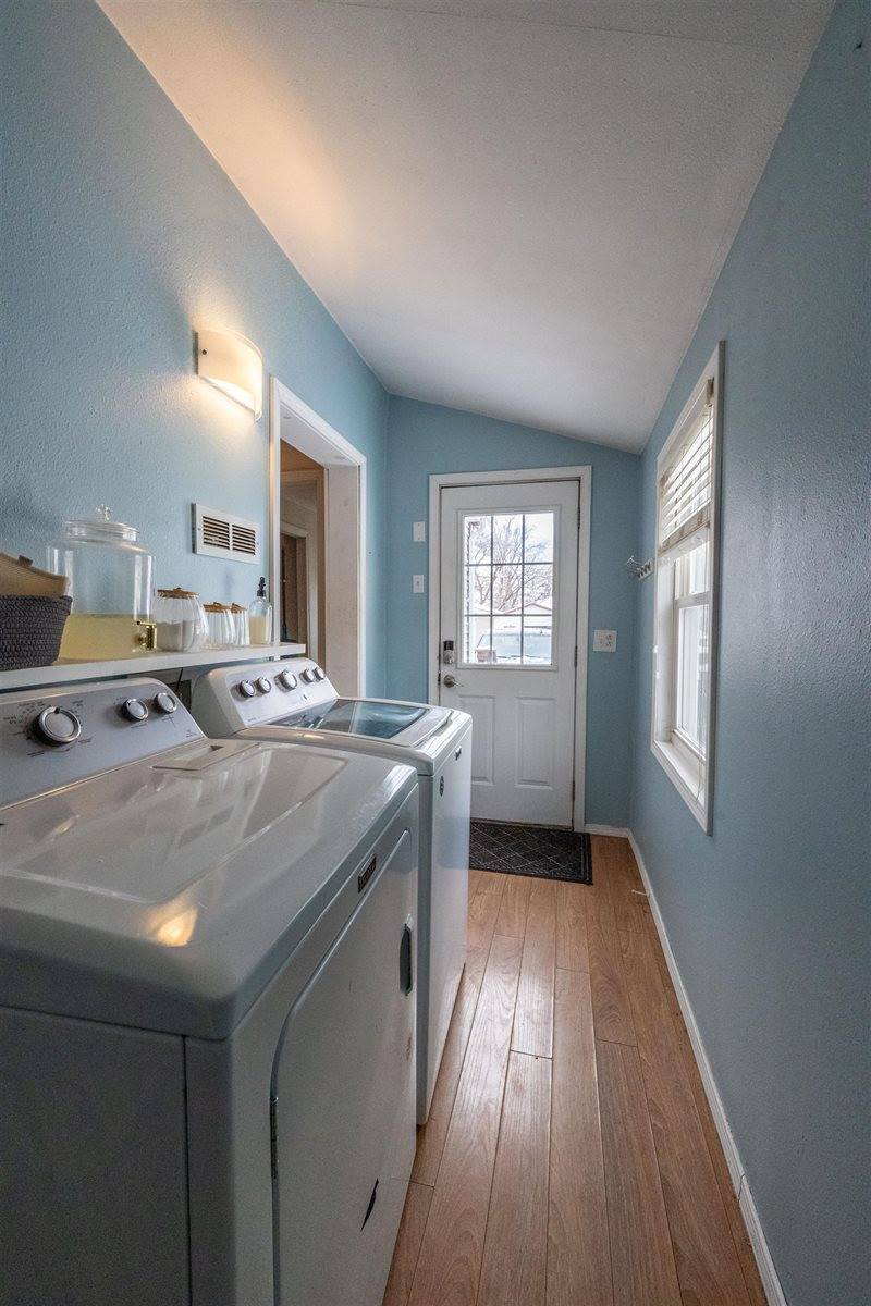 2116 Illinois Avenue, Stevens Point, WI 54481