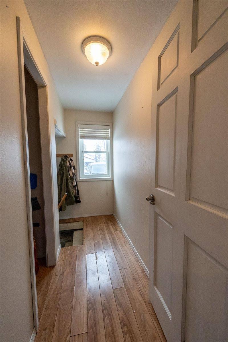 2116 Illinois Avenue, Stevens Point, WI 54481