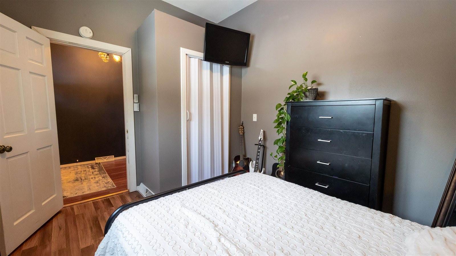 2116 Illinois Avenue, Stevens Point, WI 54481