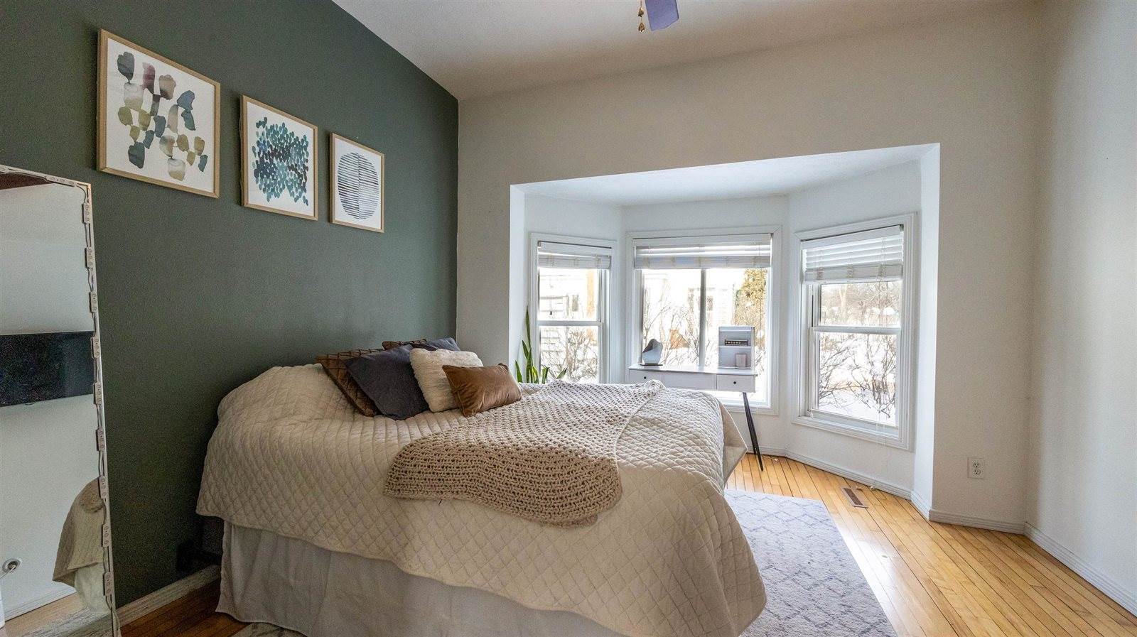 2116 Illinois Avenue, Stevens Point, WI 54481