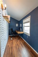 2116 Illinois Avenue, Stevens Point, WI 54481