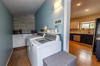 2116 Illinois Avenue, Stevens Point, WI 54481