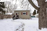 2116 Illinois Avenue, Stevens Point, WI 54481