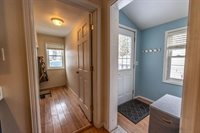 2116 Illinois Avenue, Stevens Point, WI 54481