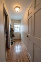 2116 Illinois Avenue, Stevens Point, WI 54481