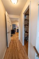 2116 Illinois Avenue, Stevens Point, WI 54481