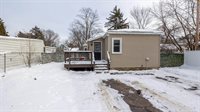 2116 Illinois Avenue, Stevens Point, WI 54481