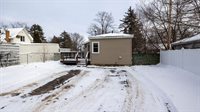 2116 Illinois Avenue, Stevens Point, WI 54481