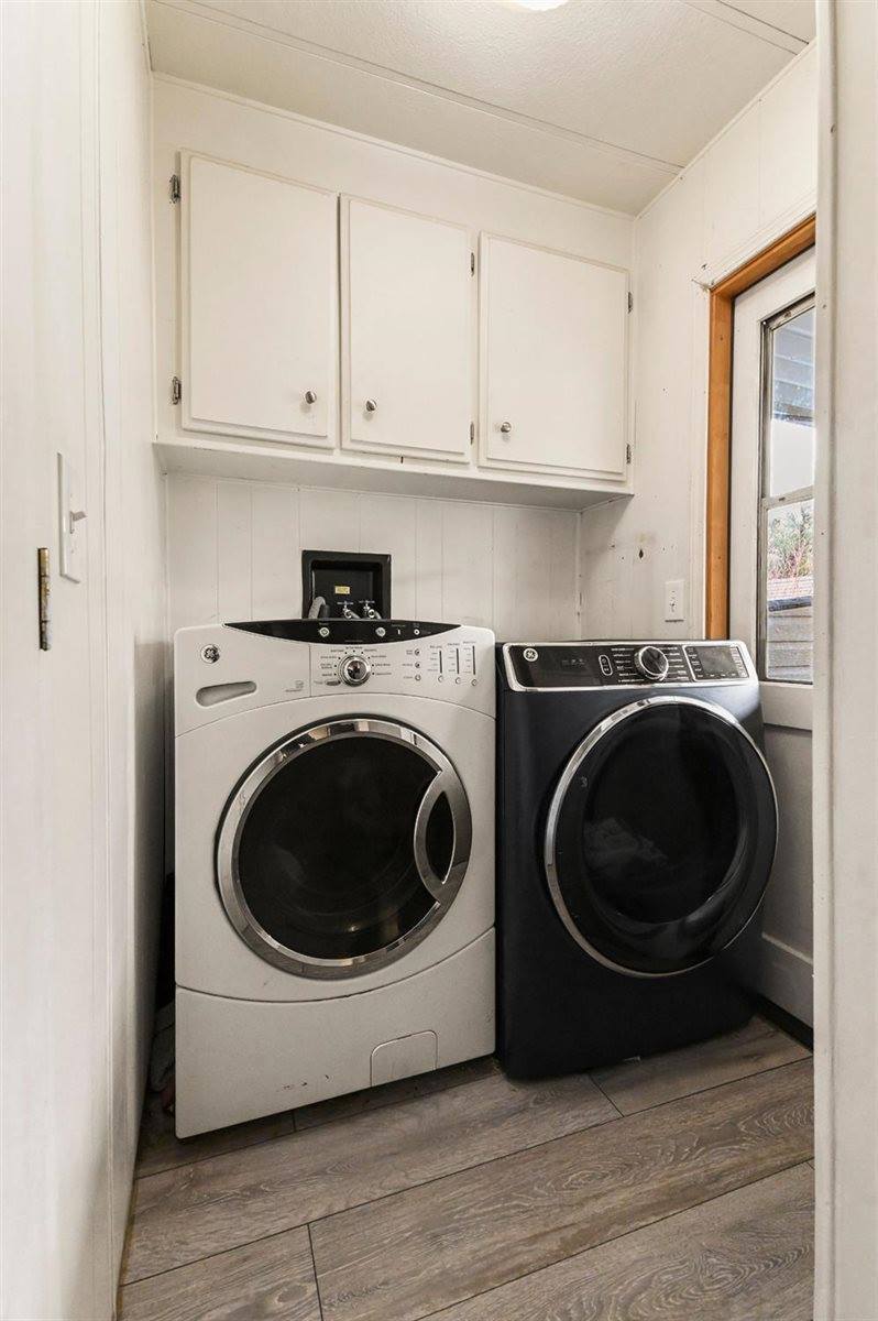 1825 Live Oak Drive, Douglas Flat, CA 95229