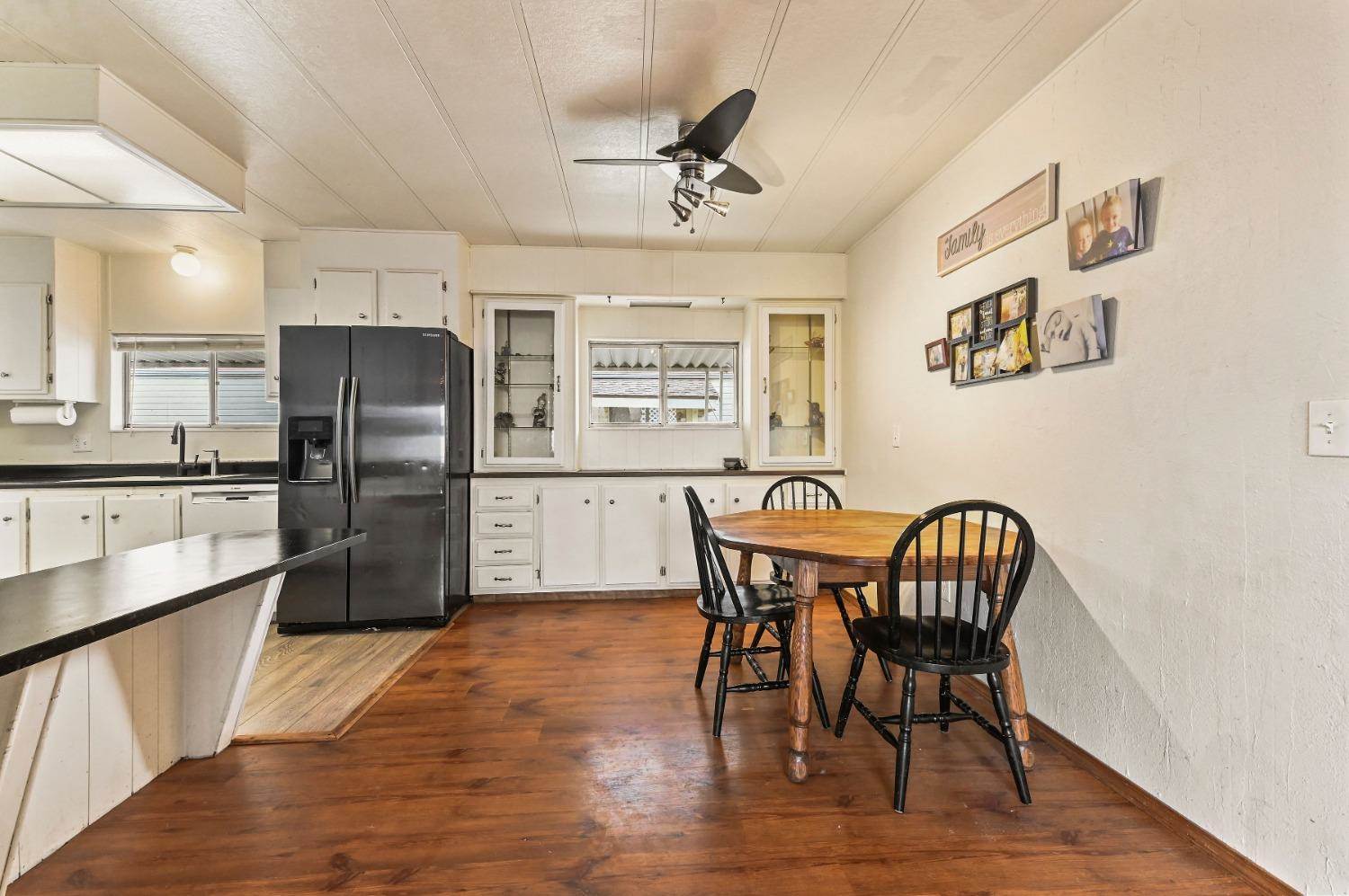 1825 Live Oak Drive, Douglas Flat, CA 95229