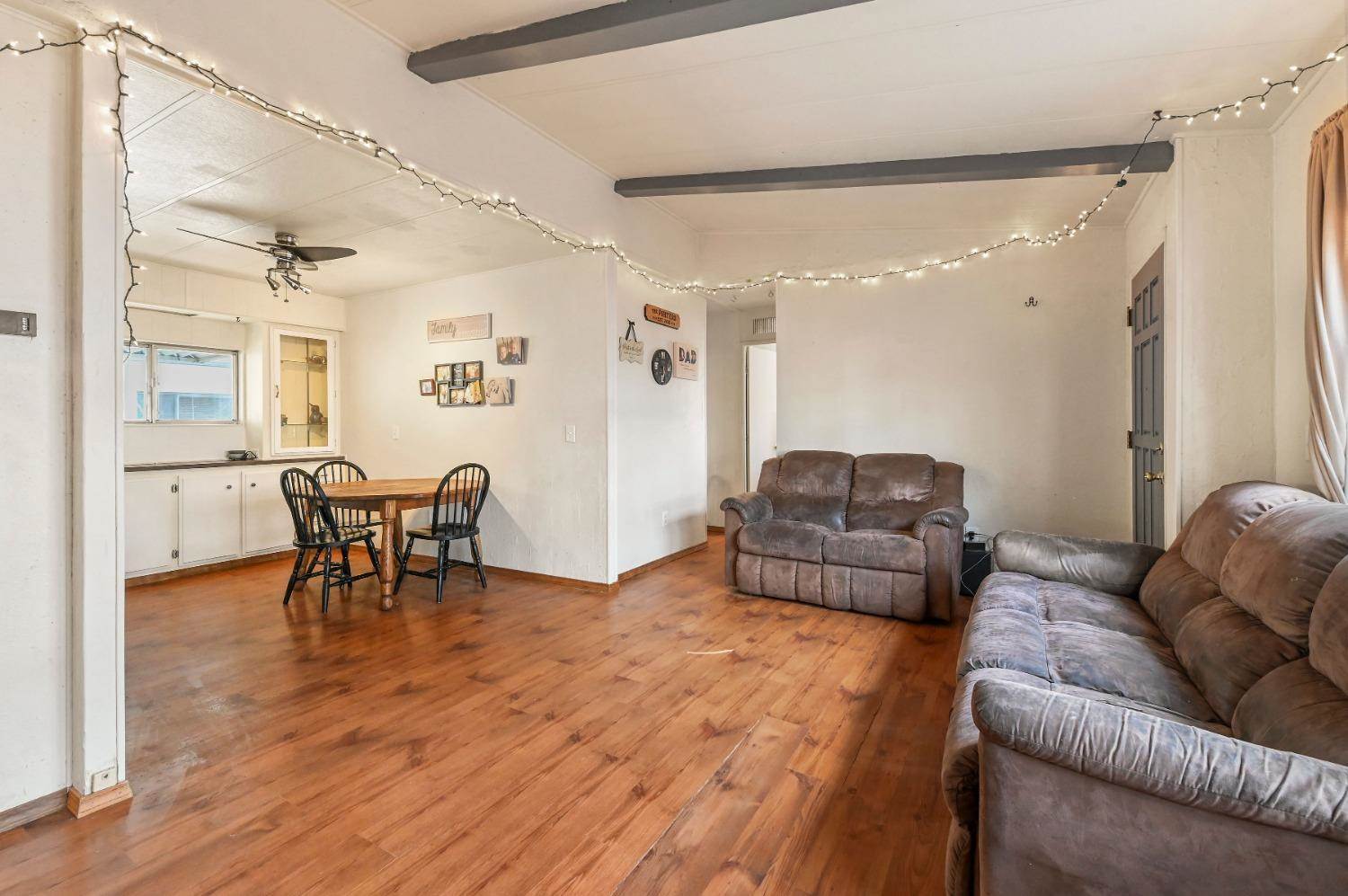 1825 Live Oak Drive, Douglas Flat, CA 95229