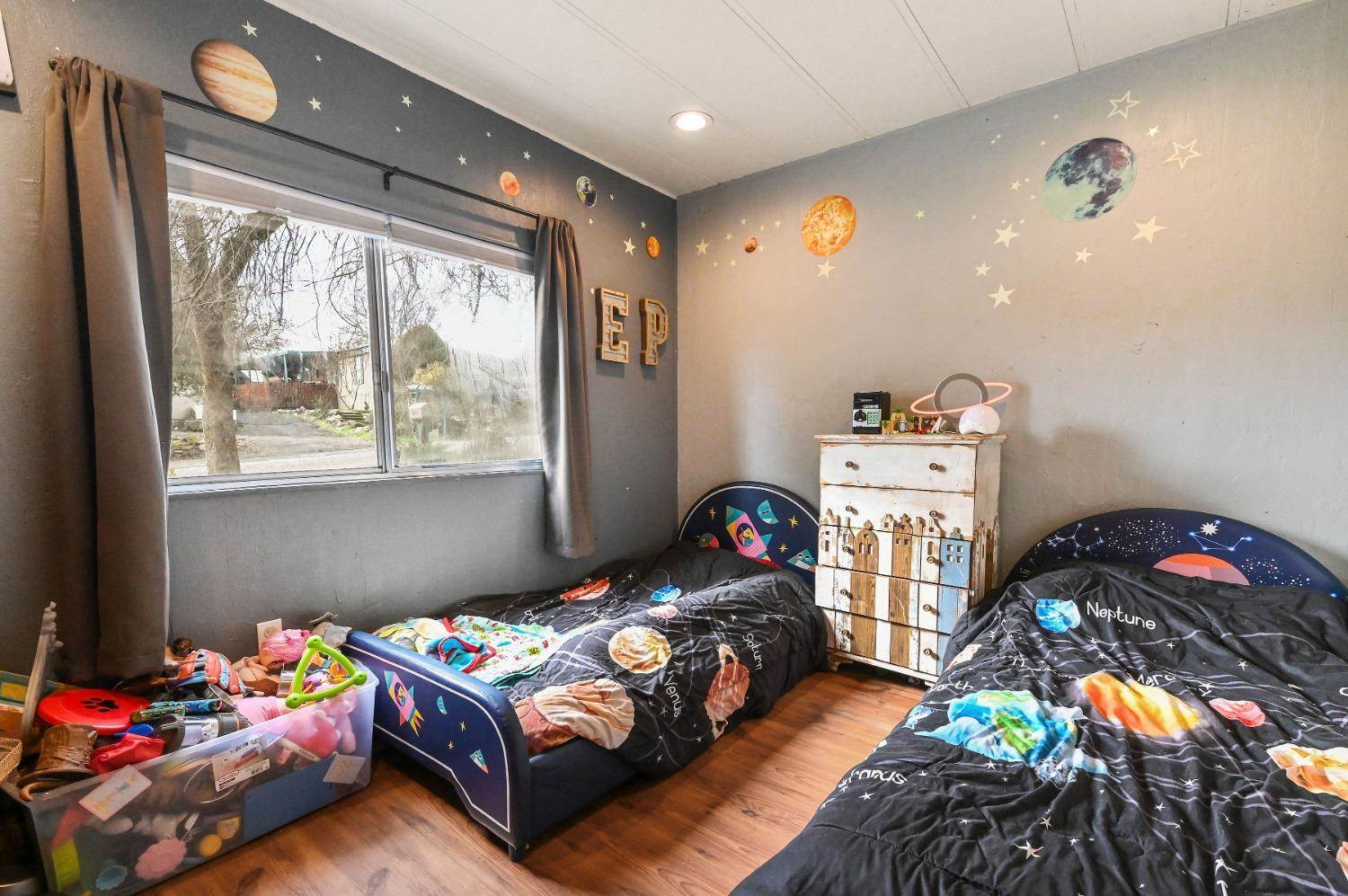 1825 Live Oak Drive, Douglas Flat, CA 95229