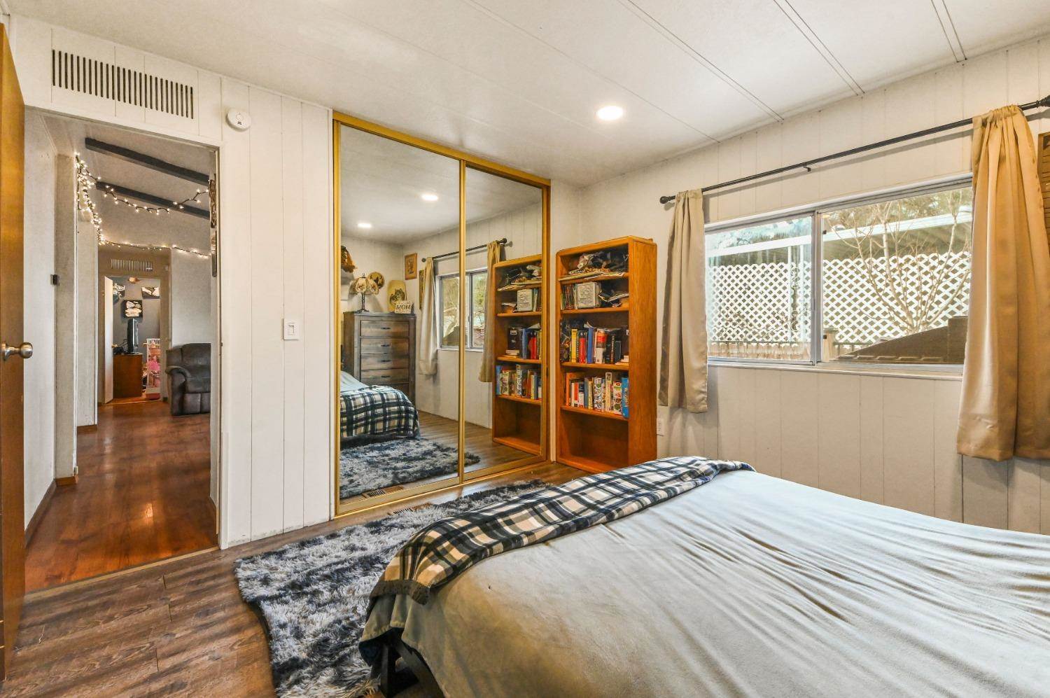 1825 Live Oak Drive, Douglas Flat, CA 95229