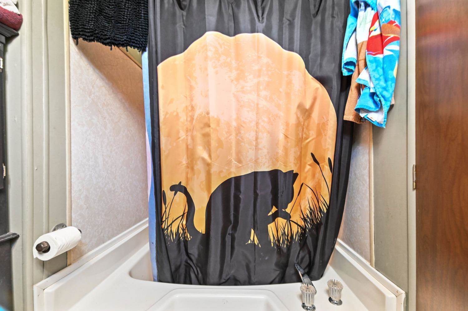 1825 Live Oak Drive, Douglas Flat, CA 95229