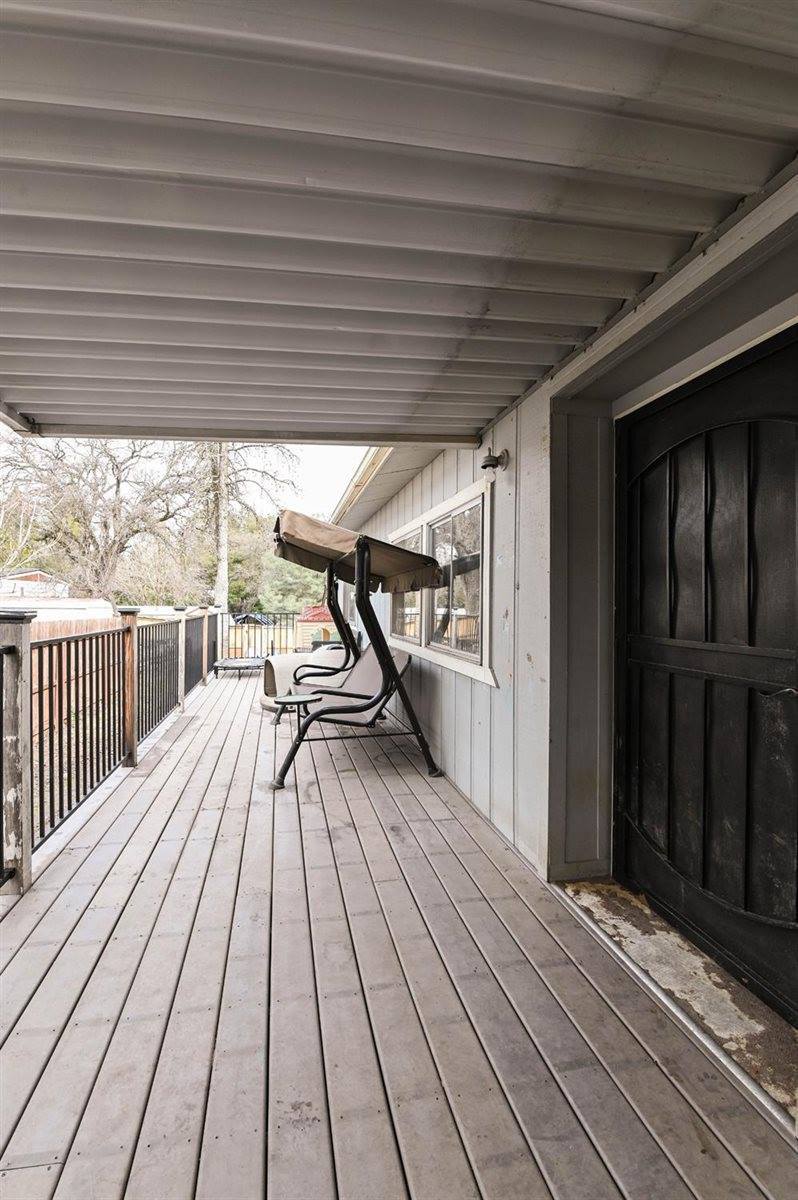 1825 Live Oak Drive, Douglas Flat, CA 95229