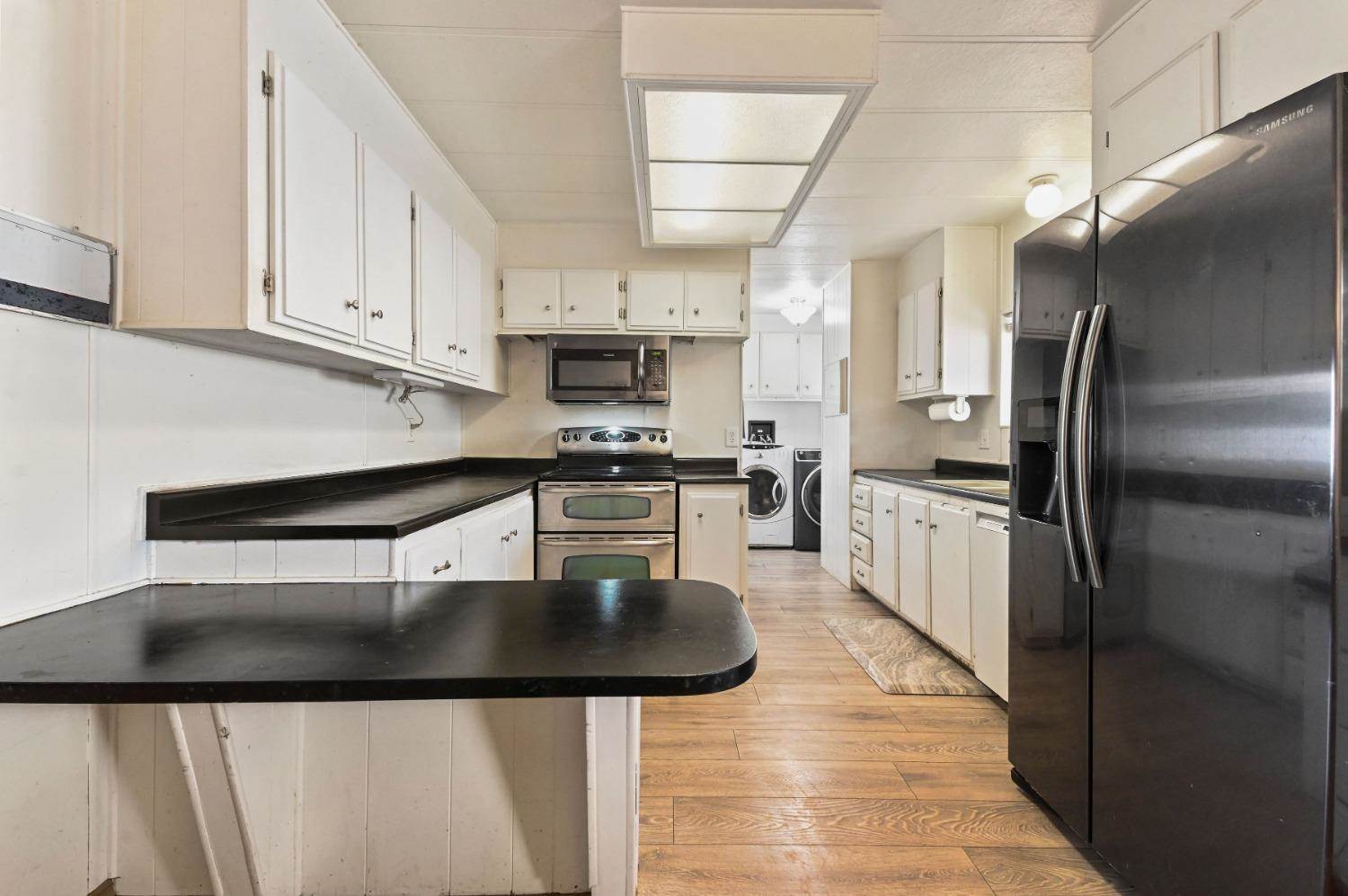 1825 Live Oak Drive, Douglas Flat, CA 95229