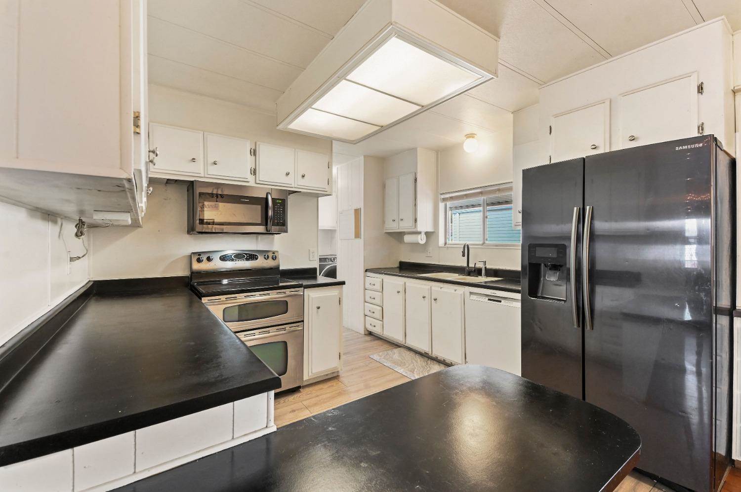 1825 Live Oak Drive, Douglas Flat, CA 95229