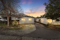 1825 Live Oak Drive, Douglas Flat, CA 95229