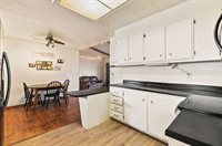 1825 Live Oak Drive, Douglas Flat, CA 95229