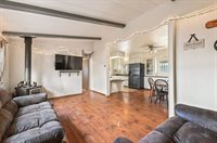 1825 Live Oak Drive, Douglas Flat, CA 95229