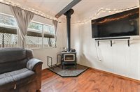 1825 Live Oak Drive, Douglas Flat, CA 95229