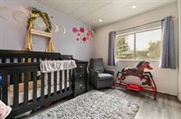 1825 Live Oak Drive, Douglas Flat, CA 95229