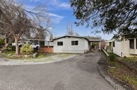 1825 Live Oak Drive, Douglas Flat, CA 95229