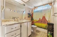 1825 Live Oak Drive, Douglas Flat, CA 95229