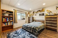 1825 Live Oak Drive, Douglas Flat, CA 95229